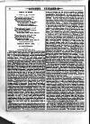 Irish Emerald Saturday 18 January 1879 Page 10