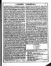 Irish Emerald Saturday 18 January 1879 Page 11