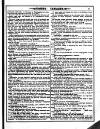 Irish Emerald Saturday 18 January 1879 Page 13