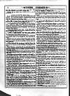 Irish Emerald Saturday 18 January 1879 Page 14