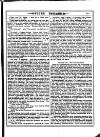 Irish Emerald Saturday 26 April 1879 Page 3