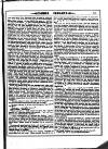 Irish Emerald Saturday 26 April 1879 Page 13