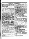 Irish Emerald Saturday 17 May 1879 Page 5