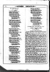 Irish Emerald Saturday 17 May 1879 Page 12