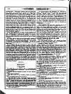 Irish Emerald Saturday 17 May 1879 Page 14