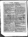 Irish Emerald Saturday 21 June 1879 Page 2