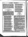 Irish Emerald Saturday 21 June 1879 Page 4