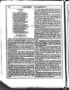 Irish Emerald Saturday 21 June 1879 Page 14