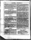 Irish Emerald Saturday 21 June 1879 Page 16