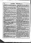 Irish Emerald Saturday 28 June 1879 Page 2