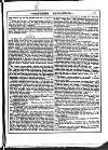 Irish Emerald Saturday 28 June 1879 Page 7