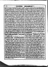 Irish Emerald Saturday 28 June 1879 Page 10