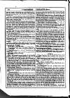 Irish Emerald Saturday 28 June 1879 Page 12