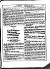 Irish Emerald Saturday 28 June 1879 Page 13