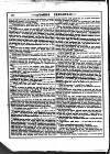 Irish Emerald Saturday 05 July 1879 Page 8
