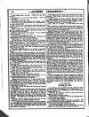 Irish Emerald Saturday 05 July 1879 Page 12