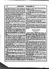 Irish Emerald Saturday 05 July 1879 Page 14