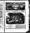 Irish Emerald Saturday 12 July 1879 Page 1