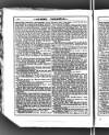 Irish Emerald Saturday 12 July 1879 Page 6