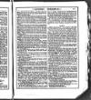 Irish Emerald Saturday 12 July 1879 Page 11