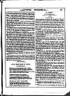 Irish Emerald Saturday 26 July 1879 Page 3