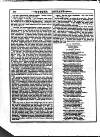 Irish Emerald Saturday 26 July 1879 Page 6