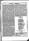 Irish Emerald Saturday 26 July 1879 Page 11