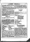 Irish Emerald Saturday 26 July 1879 Page 15