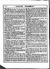 Irish Emerald Saturday 06 September 1879 Page 8