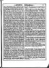 Irish Emerald Saturday 06 September 1879 Page 13