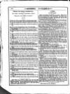 Irish Emerald Saturday 06 September 1879 Page 14