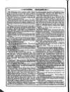 Irish Emerald Saturday 13 September 1879 Page 2