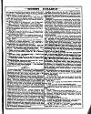 Irish Emerald Saturday 13 September 1879 Page 3
