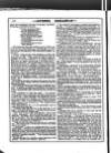 Irish Emerald Saturday 13 September 1879 Page 6