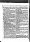 Irish Emerald Saturday 13 September 1879 Page 8