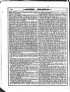 Irish Emerald Saturday 13 September 1879 Page 12