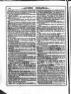 Irish Emerald Saturday 18 October 1879 Page 2