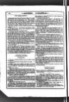 Irish Emerald Saturday 18 October 1879 Page 14