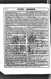 Irish Emerald Saturday 15 November 1879 Page 2