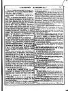 Irish Emerald Saturday 15 November 1879 Page 3