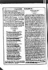 Irish Emerald Saturday 15 November 1879 Page 4