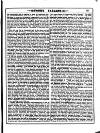 Irish Emerald Saturday 15 November 1879 Page 5