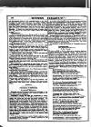 Irish Emerald Saturday 15 November 1879 Page 8