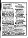 Irish Emerald Saturday 15 November 1879 Page 9