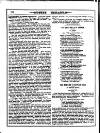 Irish Emerald Saturday 15 November 1879 Page 12