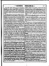 Irish Emerald Saturday 15 November 1879 Page 13