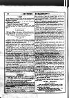 Irish Emerald Saturday 15 November 1879 Page 16