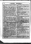 Irish Emerald Saturday 29 November 1879 Page 2