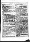 Irish Emerald Saturday 29 November 1879 Page 3