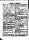 Irish Emerald Saturday 29 November 1879 Page 4